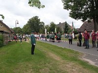 25 Jahre SSV Liebenthal 2477
